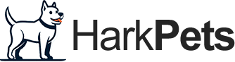 harkpets.com